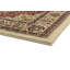 Clarence Indoor Rug-20963599
