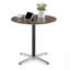 Stines Round Dining Table-1493278911-1493278905