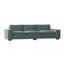 Liam Sofa-25974827-27170173