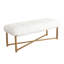 Banc rembourré Malle-828574565