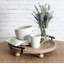 Plateau de table basse Avena-991529812