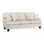 Lowell Sofa-1273887523-1273887615