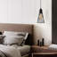 Lustre-1674094403