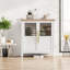73.2cm Sideboard