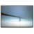 Black Floater Frame