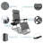 Zero Gravity Chair Folding Zero Gravity Chair-2097731593