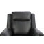 Ensemble de salon inclinable 3 pièces Rone-870671014