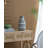 Yinn Ceramic Table Vase