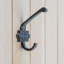 Iron Wall Wall Hook