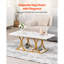 Table basse-130159582
