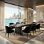 Dining Table-1486746800-1486746814