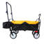 Chariot utilitaire-85843668