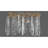 Karlianys Niagara Round Chandelier-1766756094-1810988387-1766756099