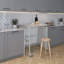 Table de travail en acier inoxydable-1686596914