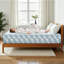 Matelas en mousse viscoélastique gélifiée mi-ferme-571782505-571782507