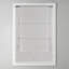 Store romain simple obscurcissant sans cordon Galen Basketweave-1310400128-1332124325