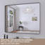 Miroir de salle de bain mural Lesamuel-1646196497-1658579238-1658579233
