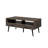 Annaston Single Coffee Table-701121343