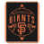 SF Giants Ace is out of stock