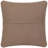 Geometric Throw Pillow