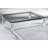 Venice Coffee Table-683825150