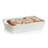 Nazifa Ceramic Rectangular Baker
