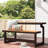 Polystyrene Convertible Bench-40361619