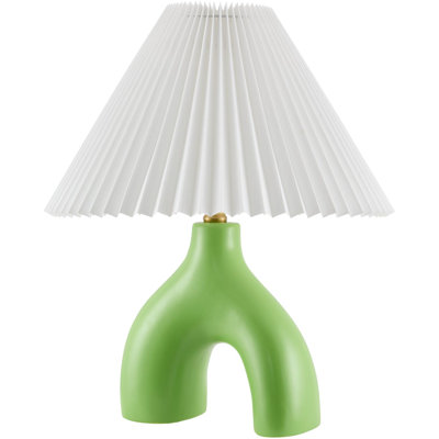 Celes Table Lamp