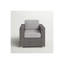 Fauteuil club en osier-409162852-409162856-409162861