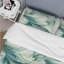 Ensemble de housse de couette Seafoam Serenity-379500517