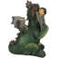 Figurine Hayla
