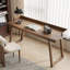 Bureau moderne et simple avec une chicane-1560979433