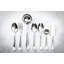 Dolce Vita 3 - Piece Stainless Steel Hostess Set-93477406