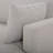 Laguna 83'' Upholstered Sofa-1648825436