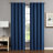 Blackout Curtain-1460083322-1460083204