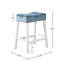 Chaise Krusoe Morovo-1577764284