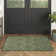 Konstantia Geometric Indoor/Outdoor Area Rug