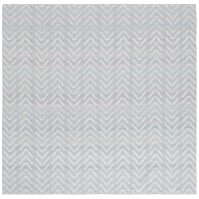 Tapis à chevrons Keta Performance