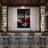 " Cognac Drinks " by SodaPopArt-495673603