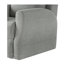 Fauteuil inclinable Fame-88341406-114864795
