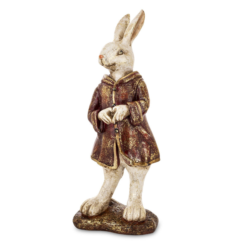 Animals Figurines & Sculptures