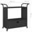 Serving Cart-1433221472-1392989285