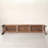 Nalany Solid Wood Bench-857281638-857281641