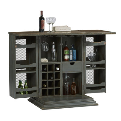 Bar Maydee