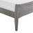 Georgia Wood Platform Bed-404775601
