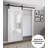Planum Modern Interior Door Slab-108645847-108645870