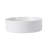 Ceramic Circular Bathroom Sink-126148923