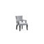 Chaise rembourrée Dawson-610488920