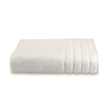 Cinderford Terrycloth Bath Sheet