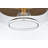 Chamberland 1 - Light Single Pendant-518666634-426279960